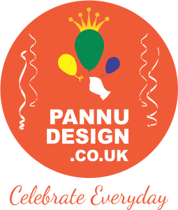 Pannu Design Pannu Design