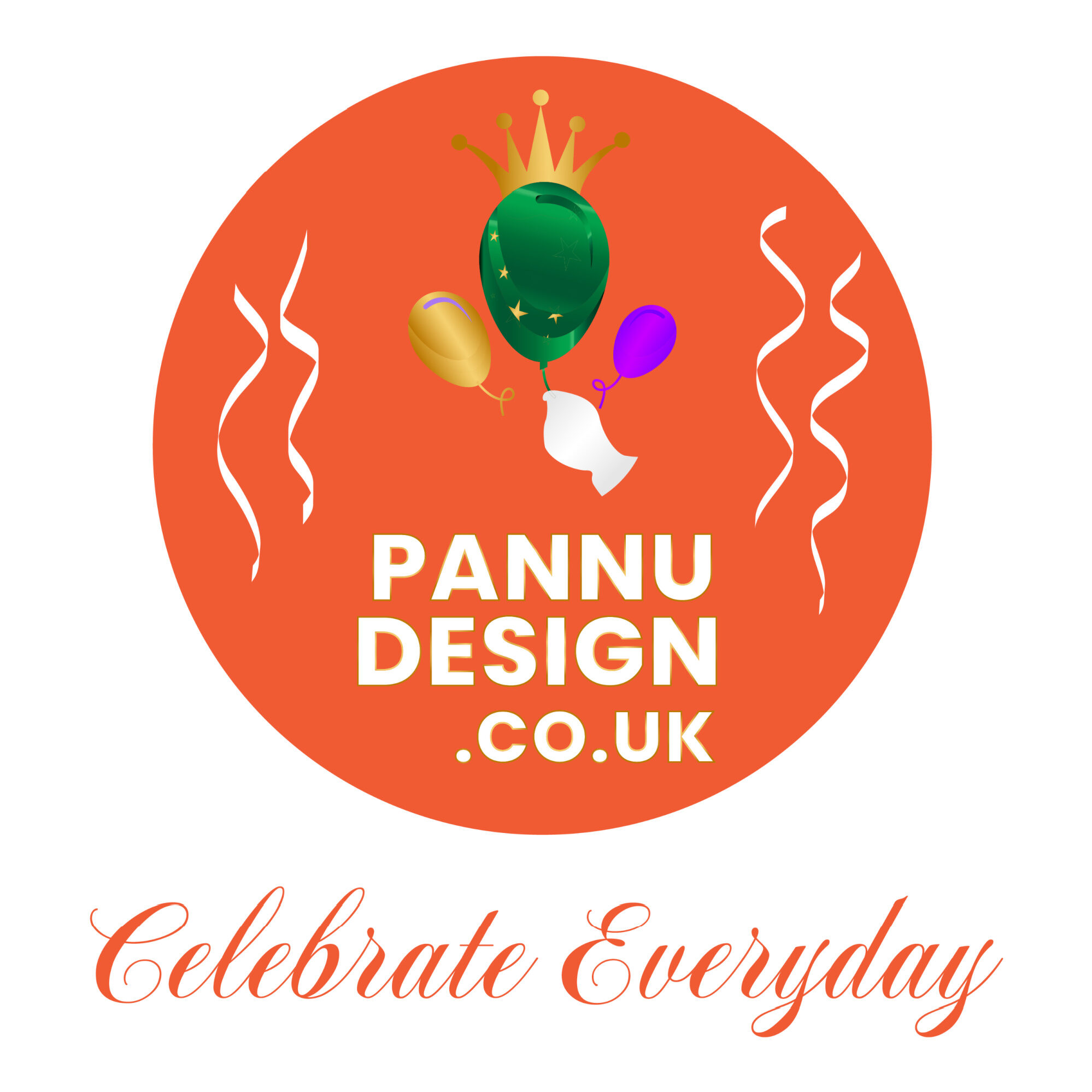Pannu Design