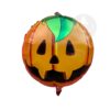 Halloween Pumpkin Balloon
